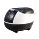 TDS Low Sugar Rice Cooker RC-5025D