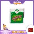 Shan Shwe Taung Ginger Fermented Tea Leaf (32G x 5PCS)