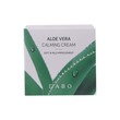 Dabo Aloe Vera Calming Cream 50ML