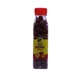 May Khalar Preserved Toffee Ginger Plum 125G