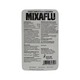Mixaflu Para & Dextromethorphan & Phenylprop 10PCS