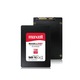Maxell SSD SATA III 120GB (Internal 2.5IN) C/O Taiwan