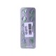 Elapril Enalapril 10MG Tablet 10PCS