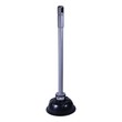 Rayaco Toilet Suction 013N