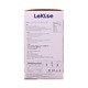 Lekise Reno Led Daylight Bulb 5W E27 A60