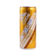 V Code Energydrink Sparkling Mixedfruit 250ML(Can)