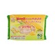 Myanmar Honey Spring Roll Corn 250G