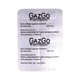 Gazgo Simethicone 200MG 10PCS