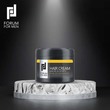 Forum Hair Cream Macho And Sporty With Uv Sunscreen 250G