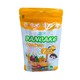 BLm Baby Pancake Flour (7+ Months) 80G