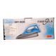 Farfalla Dry Iron FEI-DS1000