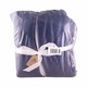 Blanket 6.6X7.5FT LFL2406002 Blue