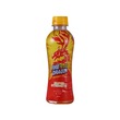 Asia Fire Dragon Energy Drink 250ML (Bot)