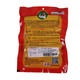 GCB Chicken Sausage 250G