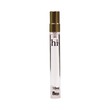 Chic Perfume (Piya) 10ML