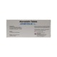 Atorvim -20 Atorvastatin 20MG 10PCS x 3