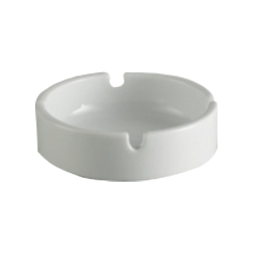 Minh Long Jasmine Round Ashtray 171010000