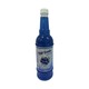 Top Fresh Blueberry Syrup 800ML