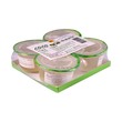 Coco Coconut Jelly 4PCS 640G