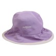 MGOU Fisherman'S Hat (24B065)