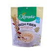 Xongdur Instant Vanilla Cereal Less Sugar 125G
