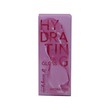 Pretty Girl Hydrating Lip Gloss 4G 03