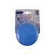 Lucky Baby Fluffy Powder Puff Case No.600597 (0M+)