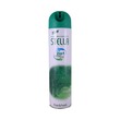 Stella Air Freshener 400ML(Odour Neutralizer)