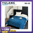 Yulang Brand Blanket BG-02