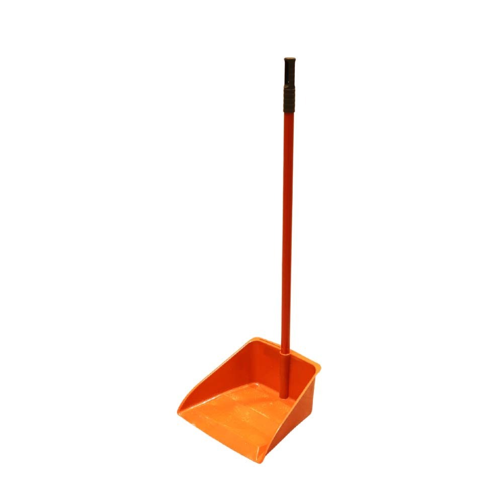 Rayaco Dustpan No.360R