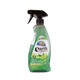 Earth Choice Multi Purpose Cleaner 600ML