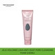 The Face Shop Official Jeju Volcanic Lava Anti Dust Pore Cleansing Foam 2020 8806182592218
