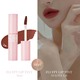 Blessed Moon Fluffy Lip Tint No.3
