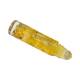 Moon Magic Abundance Crystal Energy Oil Roller