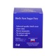Nexury Bird's Nest Sugar Free 45ML