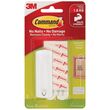 3M Command Sawtooth Pic Hand 17040Anz (Damage-Free Hanging)