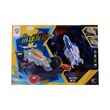BP Rc Racing Chariot Car No.3040