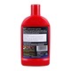 Getf1 Carnauba Liquid Wax Excellent Clean 500ML