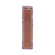 Cute Press Glam Matte Moist Lock Plumping Lipstick (08 Pink Storm)