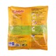 Sunday 3 in 1 Instant Tea Mix 750G 30Sachets