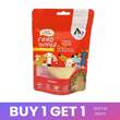 Chacca's Pet Haven Magic Sprinkle Food Topper (Chicken)