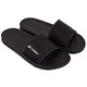 Rider Strike Neo Ad Slide (No-11) Black & White 211578AR40611