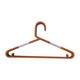 MGOU Coat Hanger YS-6132