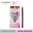 Hearty Heart 4D Brow Marker 0.7G 03