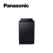 Panasonic Washing Machine NA-FD16V1BRG