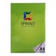 Iprint Copy Paper A4 70G