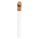 Maybelline Fit Me Concealer 6.8ML (30 Honey)