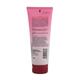 Iris Beauty Whitening Hand & Body Cream 200G (Desire)