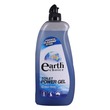 Earth Choice Toilet Cleaner Aqua Fresh 750ML