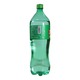 D-Pop Lemon Sparkling Drink 1.5LTR